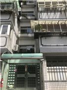 鄰近南方庭園社區推薦-多福大樓，位於台北市文山區
